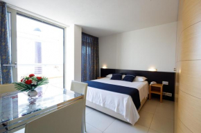 thalassa suite